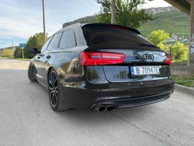 Audi A6 2.0 tdi , снимка 6