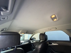 Audi A6 2.0 tdi , снимка 10
