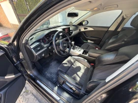 Audi A6 2.0 tdi , снимка 9