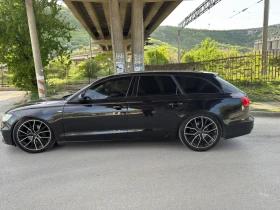 Audi A6 2.0 tdi , снимка 4