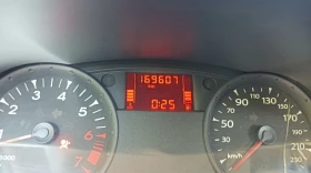Renault Clio 1.2, снимка 5