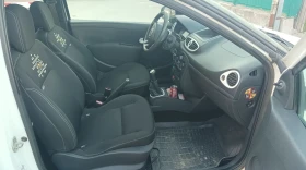 Renault Clio 1.2, снимка 6