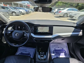 Skoda Octavia 2.0TDI 150к.с Style DSG, снимка 15