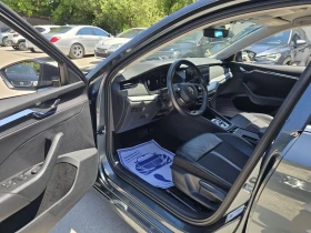 Skoda Octavia 2.0TDI 150к.с Style DSG, снимка 10
