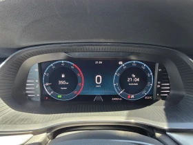 Skoda Octavia 2.0TDI 150к.с Style DSG, снимка 17