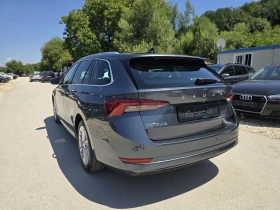 Skoda Octavia 2.0TDI 150к.с Style DSG, снимка 3