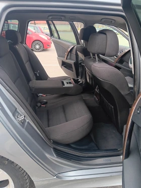 BMW 530 М57 218КС , снимка 7