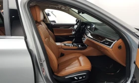 BMW 740 * ФИКСИРАНА ЦЕНА ДО БЪЛГАРИЯ * АВТОКРЕДИТ, снимка 12