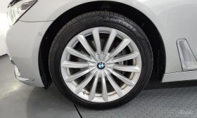BMW 740 * ФИКСИРАНА ЦЕНА ДО БЪЛГАРИЯ * АВТОКРЕДИТ, снимка 6