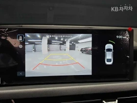 Hyundai Sonata PRESTIGE LUXURY ОБДУХ ПОДГРЕВ NAVI, снимка 13