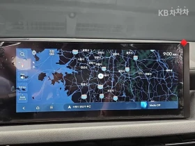 Hyundai Sonata PRESTIGE LUXURY ОБДУХ ПОДГРЕВ NAVI, снимка 12