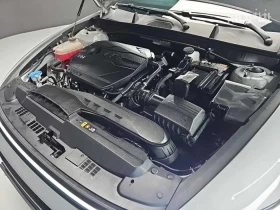 Hyundai Sonata PRESTIGE LUXURY ОБДУХ ПОДГРЕВ NAVI, снимка 5