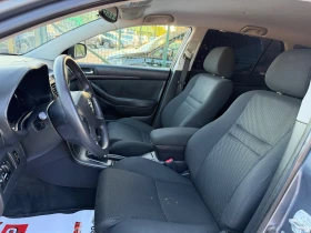 Toyota Avensis 2.0D4D/116p.s!!!, снимка 10