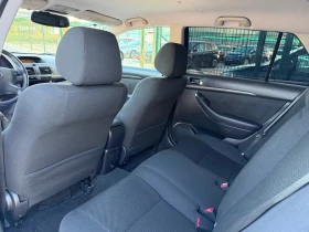 Toyota Avensis 2.0D4D/116p.s!!!, снимка 11