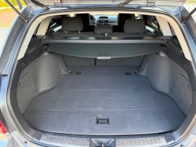 Toyota Avensis 2.0D4D/116p.s!!!, снимка 13