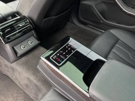 Audi A8 L | DISTRONIC | HUD | ОБДУХНВАНЕ | МАСАЖИ | , снимка 14
