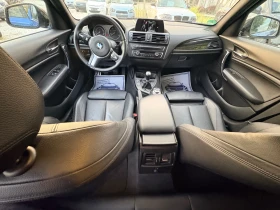 BMW 120 Уникално Състояние , снимка 16