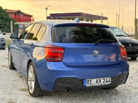 BMW 120 Уникално Състояние , снимка 7