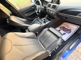 BMW 120 Уникално Състояние , снимка 17