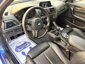 BMW 120 Уникално Състояние , снимка 13