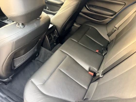BMW 120 Уникално Състояние , снимка 15