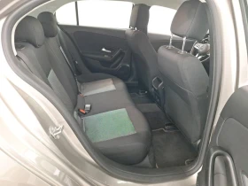 Mercedes-Benz A 180 Virtual / Navi / Camera / Keyless, снимка 7