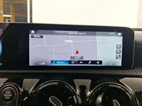 Mercedes-Benz A 180 Virtual / Navi / Camera / Keyless, снимка 8