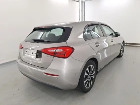 Mercedes-Benz A 180 Virtual / Navi / Camera / Keyless, снимка 3