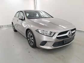 Mercedes-Benz A 180 Virtual / Navi / Camera / Keyless, снимка 1