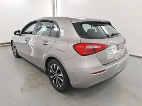 Mercedes-Benz A 180 Virtual / Navi / Camera / Keyless, снимка 4