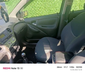 Toyota Yaris, снимка 9