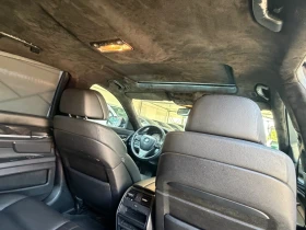 BMW 730, снимка 8
