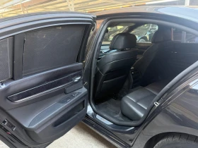 BMW 730, снимка 6
