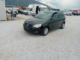 VW Polo 1.4 80k.sili, снимка 2