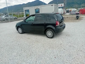 VW Polo 1.4 80k.sili, снимка 5