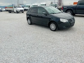 VW Polo 1.4 80k.sili, снимка 7