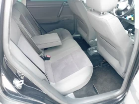 VW Polo 1.4 80k.sili, снимка 12