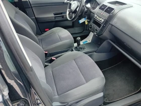 VW Polo 1.4 80k.sili, снимка 10
