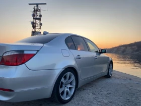 BMW 530 530I SMG, снимка 1