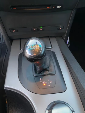 BMW 530 530I SMG, снимка 12
