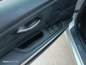 BMW 320 2.0D 163 NAVI AUTOMATIC KOJA, снимка 13