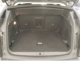 Peugeot 3008 ACTIVE - TOP, снимка 12