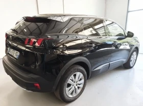 Peugeot 3008 ACTIVE - TOP, снимка 6