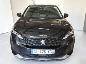 Peugeot 3008 ACTIVE - TOP, снимка 3