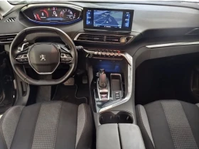 Peugeot 3008 ACTIVE - TOP, снимка 7