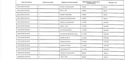 Peugeot 3008 ACTIVE - TOP, снимка 15