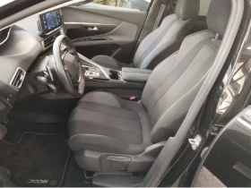 Peugeot 3008 ACTIVE - TOP, снимка 8