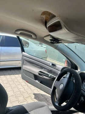 VW Golf 1.4 Бензин, снимка 7
