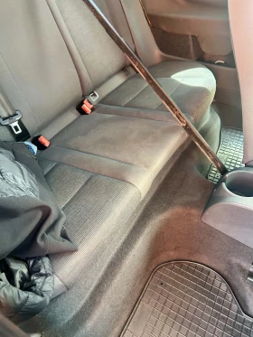 VW Golf 1.4 Бензин, снимка 11