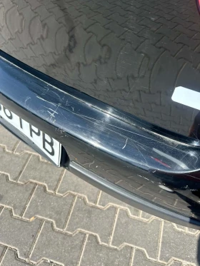 VW Golf 1.4 Бензин, снимка 5